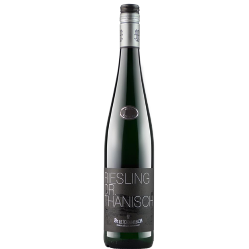 2023 Dr. H. Thanisch Mosel Riesling QbA Feinherb / Mosel / 塔尼斯酒莊 麗絲玲優質白酒
